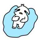 화남(아) 이미지