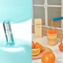 W뷰티 - 성북구 | W뷰티
