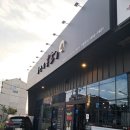 호계매곡1로 R | 울산 호계 맛집 놀이방 있는 고기집 추천, 1번지목살 매곡점