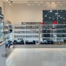 롯데마트충주점 이미지