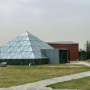 수월암5길 네이버블로그