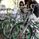 한마음자동차 이미지