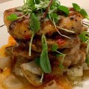 샹떼쥬르 이미지