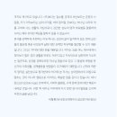 디자인야고보 이미지