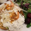 부평문화로66번길 이미지