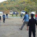 부구중학교 이미지