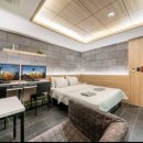 짱대박PC 이미지