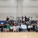 성암초등학교 이미지