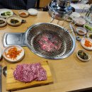 천마정육식당 이미지
