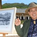 대웅공업 이미지