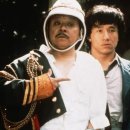 프로젝트A 이미지