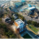 건축사사무소 엠쓰리 이미지