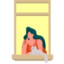 윤헤어모드 이미지