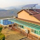 힐하우스펜션 이미지