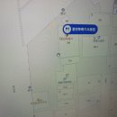 경원세차장 이미지