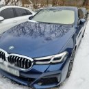 천안 중고차 다온모터스🚙_천안중고차,천안중고차매매상사,천안중고차판매