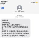 제주영도예공방 이미지
