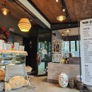 카페(cafe)고래