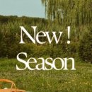 원스타임오프 이미지