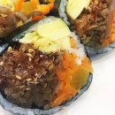 와와김밥 - 아산시 온천대로 1058 | 와와김밥