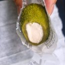 메고지고떡창고인천 네이버블로그