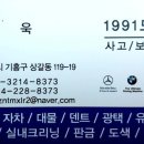 상갈로1 이미지