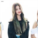 원영