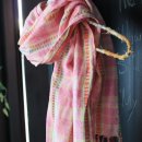 코바늘 소품 만들기 이미지