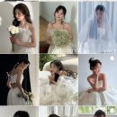 원스 | 가성비 헤어변형 원스 (ONCE) 계약후기 (짝꿍마감✔️)