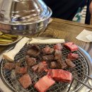 봉곡서로-10 이미지