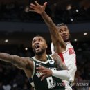 골든 커리 이미지