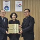 군포고등학교 이미지