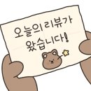 투올더드리머스 이미지