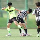 염기훈축구클럽