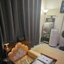 매화초교 | 안산점집 후기 애정운 전문 이북만신 김대영신당 다녀왔답니다