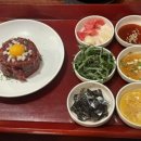 다빈식품 이미지