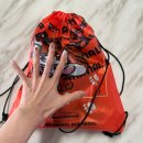 유광메디칼 이미지