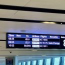 대금목장 이미지