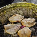 풍경안에서 이미지