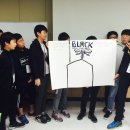 부산서중학교 이미지