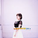 장옥정 이미지
