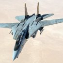 F14 이미지