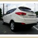 행복자동차 이미지