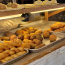 팔남매만두 이미지