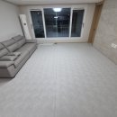 벨라시티 | 원주아파트층간소음매트 벨라시티 후기