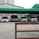 베스트렌트카 이미지