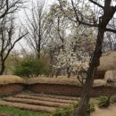 한국폴리텍 I 대학 성남캠퍼스 이미지