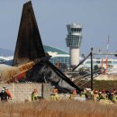 가톨릭대학교 성빈센트병원 이미지