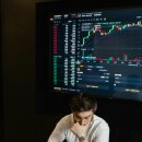 (주)엠텍통신 이미지