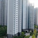 광문 경로당 이미지